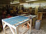 Click image for larger version

Name:	outfeed table.jpg
Views:	264
Size:	634.6 KB
ID:	798050