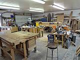 Click image for larger version

Name:	shop 1.jpg
Views:	199
Size:	557.6 KB
ID:	798051