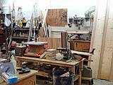Click image for larger version

Name:	shop 2.jpg
Views:	213
Size:	495.7 KB
ID:	798052