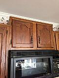Click image for larger version

Name:	IMG_0071.jpg
Views:	262
Size:	126.4 KB
ID:	798066