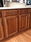 Click image for larger version

Name:	IMG_0074.jpg
Views:	255
Size:	90.8 KB
ID:	798068
