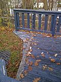 Click image for larger version

Name:	Middletown-20121110-00096.jpg
Views:	216
Size:	316.5 KB
ID:	798091