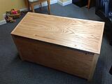 Click image for larger version

Name:	IMG_0196.JPG
Views:	201
Size:	1.31 MB
ID:	798099