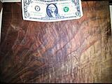 Click image for larger version

Name:	20121207_135706.jpg
Views:	261
Size:	232.3 KB
ID:	798108