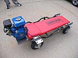 Click image for larger version

Name:	hot rod creeper.jpg
Views:	206
Size:	37.9 KB
ID:	798115