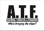 Click image for larger version

Name:	ATF.jpg
Views:	251
Size:	21.1 KB
ID:	798116