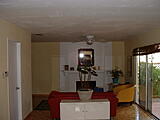 Click image for larger version

Name:	DSCF0006.JPG
Views:	212
Size:	324.2 KB
ID:	798119