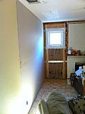 Click image for larger version

Name:	newwallandwindow.jpg
Views:	275
Size:	141.3 KB
ID:	798120