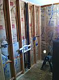 Click image for larger version

Name:	falsewallframing.jpg
Views:	238
Size:	213.5 KB
ID:	798121