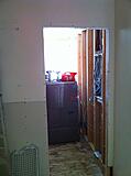 Click image for larger version

Name:	newlaundrydoor.jpg
Views:	267
Size:	179.3 KB
ID:	798122