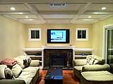 Click image for larger version

Name:	semifinallivingroom.jpg
Views:	258
Size:	188.9 KB
ID:	798126