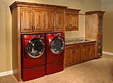 Click image for larger version

Name:	IMG_0047 (2).JPG
Views:	283
Size:	110.4 KB
ID:	798127