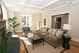 Click image for larger version

Name:	beamceilingorig.JPG
Views:	314
Size:	71.7 KB
ID:	798128