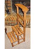 Click image for larger version

Name:	stool 1.jpg
Views:	227
Size:	170.9 KB
ID:	798140