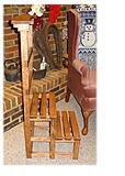 Click image for larger version

Name:	stool 2.jpg
Views:	185
Size:	170.5 KB
ID:	798141