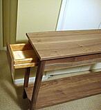 Click image for larger version

Name:	Open Drawer.jpg
Views:	342
Size:	48.3 KB
ID:	798146