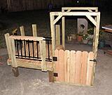 Click image for larger version

Name:	Play deck balluster.jpg
Views:	193
Size:	111.7 KB
ID:	798148