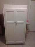 Click image for larger version

Name:	20130101_115501.jpg
Views:	241
Size:	711.7 KB
ID:	798155