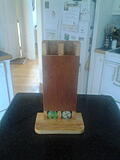 Click image for larger version

Name:	20130101_115636.jpg
Views:	225
Size:	831.9 KB
ID:	798156