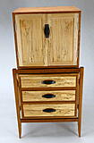 Click image for larger version

Name:	Finished 012.jpg
Views:	272
Size:	227.1 KB
ID:	798171
