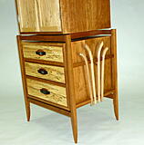 Click image for larger version

Name:	Finished 020.jpg
Views:	259
Size:	328.2 KB
ID:	798174