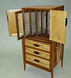 Click image for larger version

Name:	Finished 015.jpg
Views:	250
Size:	280.8 KB
ID:	798175