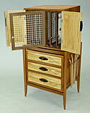 Click image for larger version

Name:	Finished 016.jpg
Views:	269
Size:	252.3 KB
ID:	798176