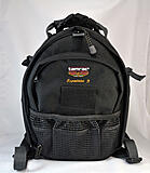 Click image for larger version

Name:	Bag.jpg
Views:	163
Size:	1.16 MB
ID:	798191