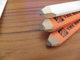 Click image for larger version

Name:	P2031509.JPG
Views:	220
Size:	728.3 KB
ID:	798194