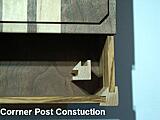 Click image for larger version

Name:	Corner Post Open.jpg
Views:	285
Size:	55.6 KB
ID:	798198