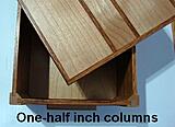 Click image for larger version

Name:	DSC03014.JPG
Views:	321
Size:	44.1 KB
ID:	798201