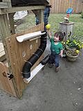 Click image for larger version

Name:	customer2.jpg
Views:	264
Size:	550.7 KB
ID:	798203