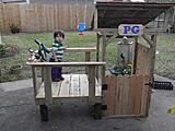 Click image for larger version

Name:	customer3.jpg
Views:	279
Size:	517.9 KB
ID:	798204