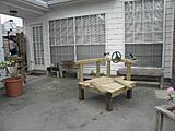Click image for larger version

Name:	4.JPG
Views:	313
Size:	194.5 KB
ID:	798207