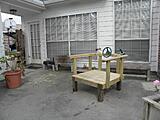 Click image for larger version

Name:	5.JPG
Views:	286
Size:	194.6 KB
ID:	798208