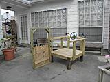 Click image for larger version

Name:	6.JPG
Views:	304
Size:	191.9 KB
ID:	798209