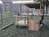 Click image for larger version

Name:	10.jpg
Views:	256
Size:	590.0 KB
ID:	798213