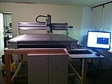 Click image for larger version

Name:	CNC Router 2.JPG
Views:	119
Size:	1.78 MB
ID:	798217
