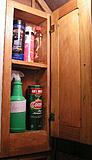 Click image for larger version

Name:	002.revJPG.jpg
Views:	201
Size:	1.89 MB
ID:	798275
