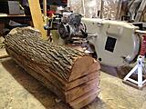 Click image for larger version

Name:	sawmill1.jpg
Views:	667
Size:	67.6 KB
ID:	798281