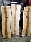 Click image for larger version

Name:	sawmill3.jpg
Views:	470
Size:	49.7 KB
ID:	798282