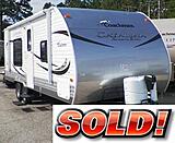 Click image for larger version

Name:	coachmen.jpg
Views:	207
Size:	38.1 KB
ID:	798289