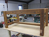 Click image for larger version

Name:	IMG_6031.JPG
Views:	325
Size:	171.7 KB
ID:	798291