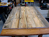 Click image for larger version

Name:	IMG_6057.JPG
Views:	307
Size:	203.7 KB
ID:	798292