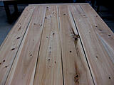 Click image for larger version

Name:	IMG_6060.JPG
Views:	332
Size:	164.0 KB
ID:	798293