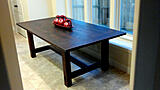 Click image for larger version

Name:	2013-03-07_18-27-31_593.JPG
Views:	359
Size:	123.9 KB
ID:	798294