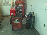 Click image for larger version

Name:	Welder1.jpg
Views:	319
Size:	117.3 KB
ID:	798306