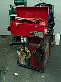 Click image for larger version

Name:	Welder2.jpg
Views:	302
Size:	123.2 KB
ID:	798307