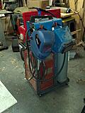 Click image for larger version

Name:	Welder4.jpg
Views:	253
Size:	149.6 KB
ID:	798309