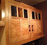 Click image for larger version

Name:	1-IMG_1292.jpg
Views:	233
Size:	1.02 MB
ID:	798332